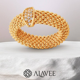 انگشتر جسیکا