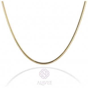 زنجیر تیغ ماهی