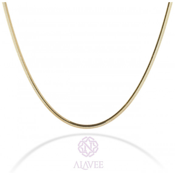 زنجیر تیغ ماهی