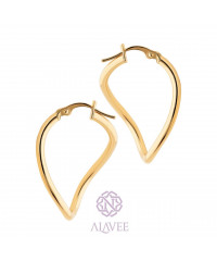 گوشواره موج