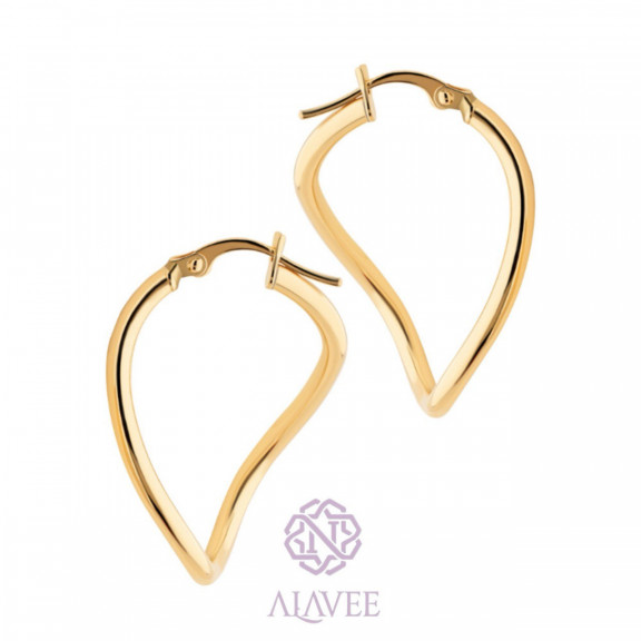 گوشواره موج