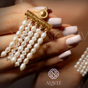 گوشواره خاتون