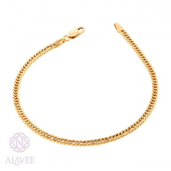 دستبند ظریف کارتیه ژاپنی