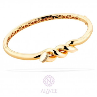 بنگل میخی پیچ