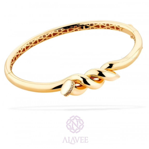 بنگل میخی پیچ