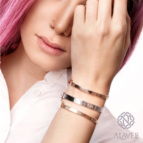 بنگل لاو کارتیه ساده