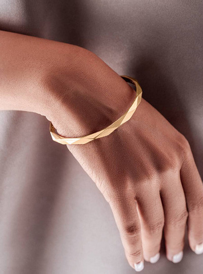 خرید النگو طلا